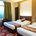 De Baron Resort
