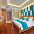 Mandila Beach Hotel Danang