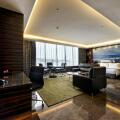 Horizon Hotel