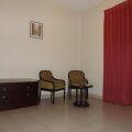 Shalimar Hotel