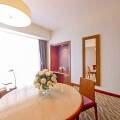 Novotel Hotel Nha Trang