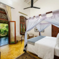 Jh Villa