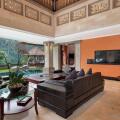 Viceroy Bali
