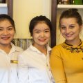 Sofia Boutique Hotel Danang