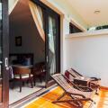Lotus Muine Resort & Spa