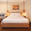 Virgo Hotel Nha Trang