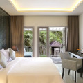 Segara Village Hotel