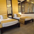 Hotel Tourmaline