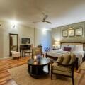Langdale By Amaya Boutique Resort