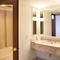Hotel Royal Penang