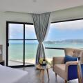 Xavia Hotel Nha Trang