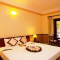 Golden Coast Resort & Spa