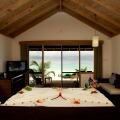Kuredu Island