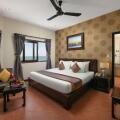 Sea Lion Beach Resort & Spa
