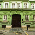 Image 10