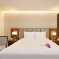 Regalia Gold Nha Trang