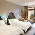 Hilton Ras Al Khaimah Resort & Spa