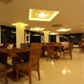 Nha Trang Wonderland Hotel