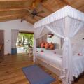 Meeru Maldives Resort Island