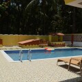 A'S Holiday Resort