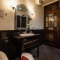 Hotel Penaga