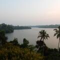 Kadolana Eco Village