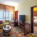 Coral Dubai Deira Hotel