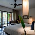 The Diwa Club By Alila Diwa Goa - A Hyatt Brand