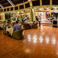 Pandanus Resort
