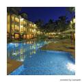 Country Inn & Suites By Radisson, Goa Candolim