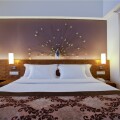 Sun Island Hotel Kuta