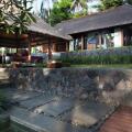 Kayumanis Ubud Private Villa & Spa