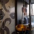 Hotel Indigo Bali Seminyak Beach
