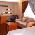 C'Haya Hotel