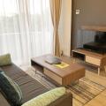 Seaview Apartment