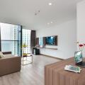 Gosia Hotel Nha Trang