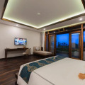Alibu Resort Nha Trang