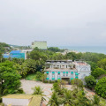 Home Park Hotel Phu Quoc
