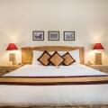 Baleka Resort Hotel & Spa