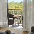 Movenpick Resort & Spa, Jimbaran Bali