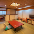 Image 38
