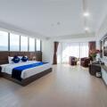Atlantic Hotel Nha Trang