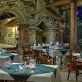 Hotel Tjampuhan Spa