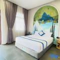 Le Viva Mui Ne Resort