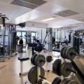 Image 22