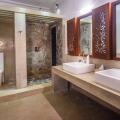 Zylan Luxury Villa