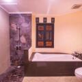 Nugraha Lovina Seaview Resort & Spa