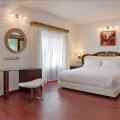 White Pearl Suites