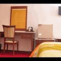 Easy Hotel