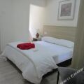 Naam Boutique Lodge